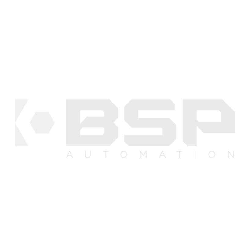 Allen Bradley 816-BAV4