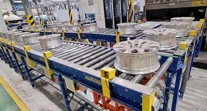 reduced-risk-of-downtime