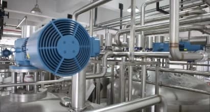 reduced-risk-of-downtime