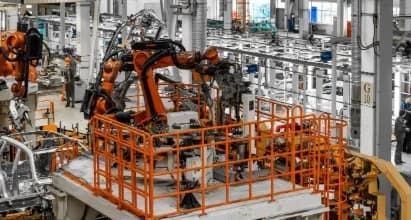 reduced-risk-of-downtime