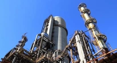 reduced-risk-of-downtime
