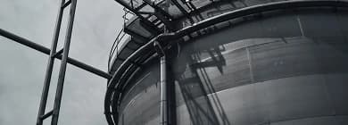 Industries BSP Automation serves