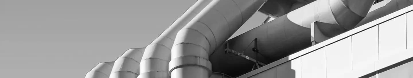 Industries BSP Automation serves