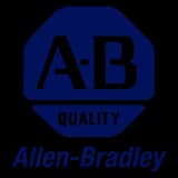 allen-bradley
