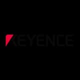 keyence