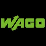 wago