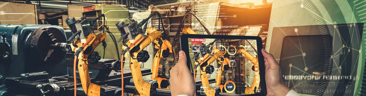 Sensors, Instrumentation and Measurement Solutions