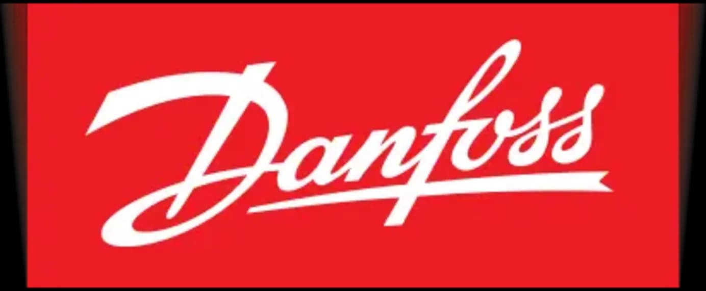 Danfoss