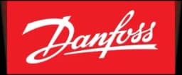 Danfoss