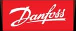 Danfoss