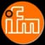 Ifm-electronic