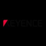 Keyence