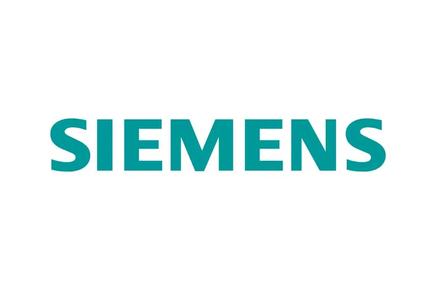 siemens
