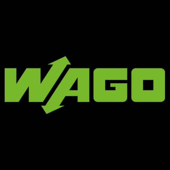 wago