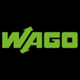 Wago