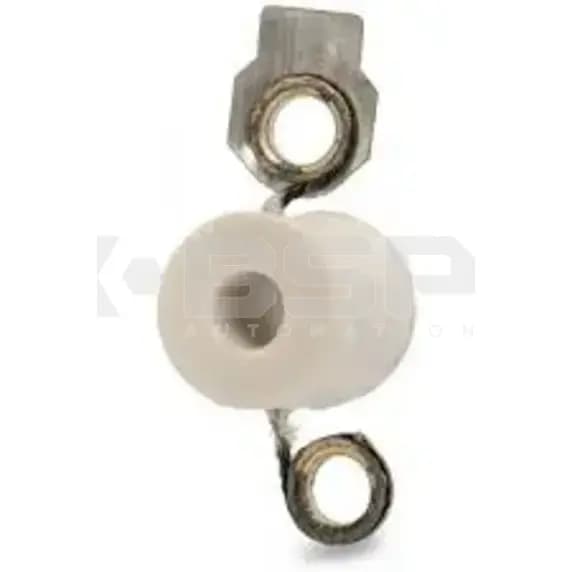 Allen Bradley N5