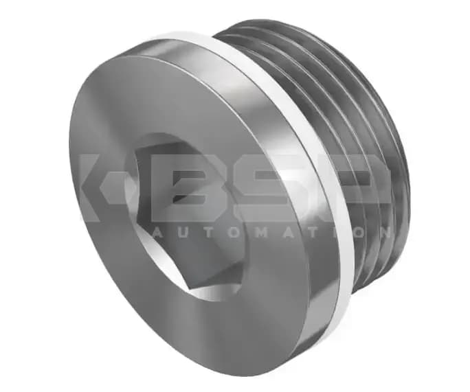 FESTO B-1