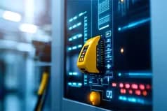 Understanding Allen-Bradley PLC Communication Protocols and Types