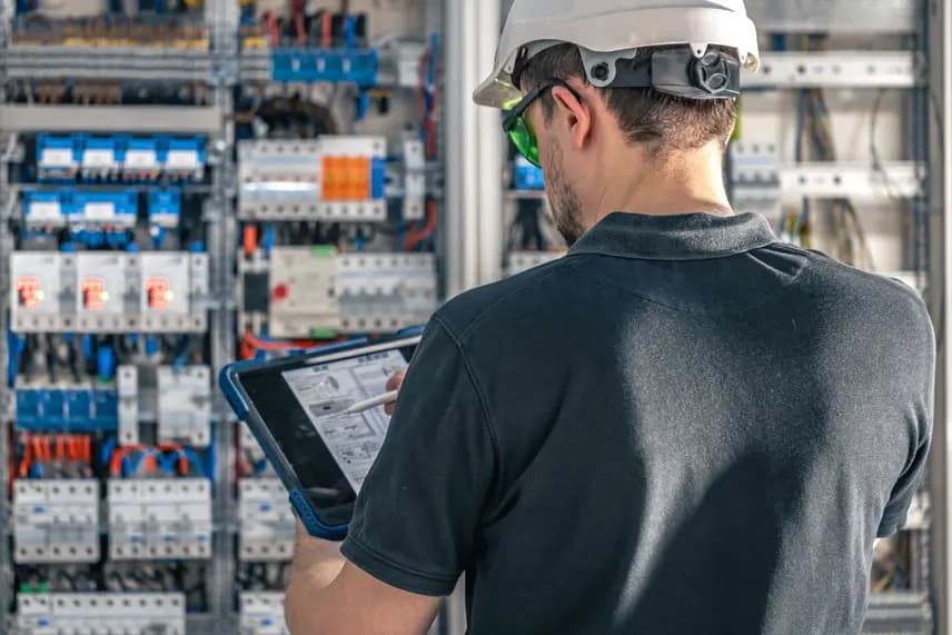 How Allen-Bradley PowerFlex Drives Boost Energy Efficiency