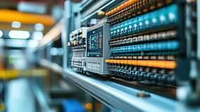 MicroLogix PLCs: Overview, Limitations and Replacement Options