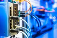 PLC Wiring Guide: How to Read, Design, and Troubleshoot Like a Pro