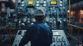 Safety Relays in High-Risk Environments: A Complete Guide