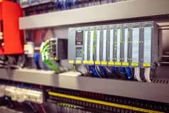 Everything You Need to Know About SEW-EURODRIVE Motors and Gear Units