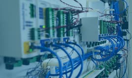 What is PLC: Everything You Should Know
