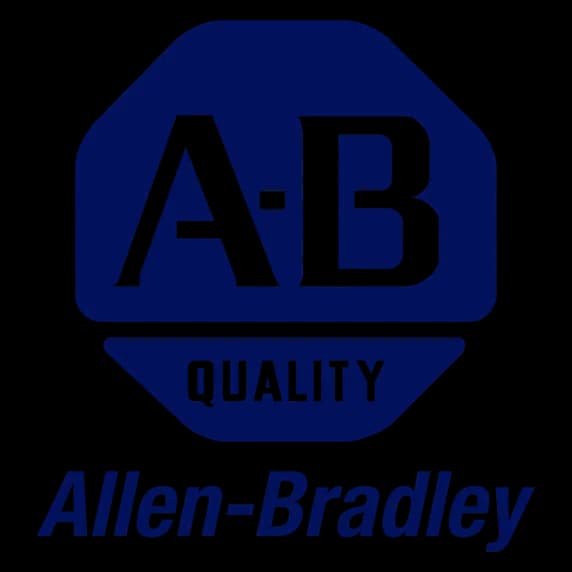 allen-bradley