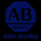 Allen Bradley