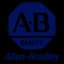 Allen Bradley