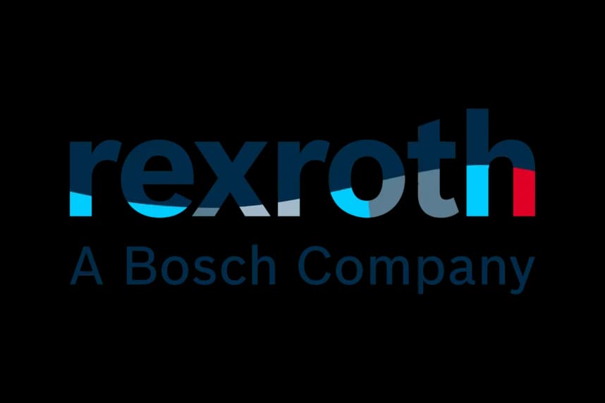bosch-rexroth