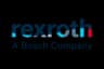 Bosch Rexroth