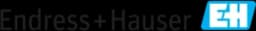 Endress Hauser