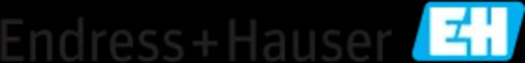 Endress Hauser