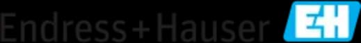 Endress Hauser