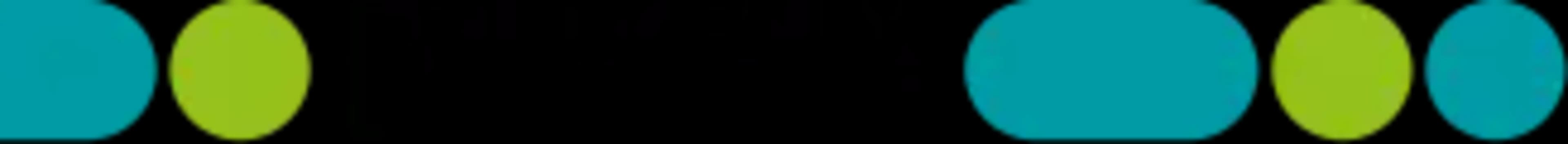 Phoenix Contact Phoenix Contact