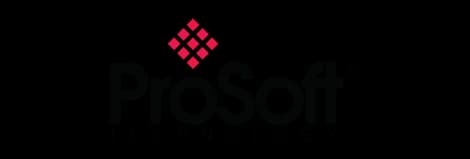 ProSoft Technology