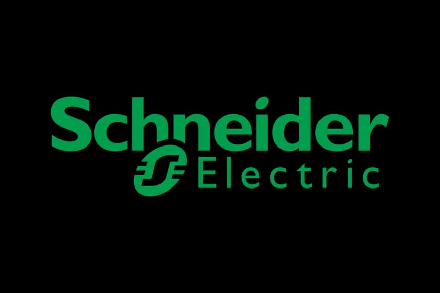 Schneider Electric Schneider Electric