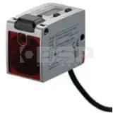 Keyence LR-TB5000C Keyence LR-TB5000C