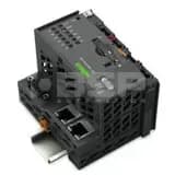 WAGO 60272277 WAGO 60272277