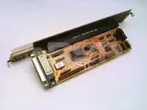 Siemens C8451-A205-A1-2 Siemens C8451-A205-A1-2