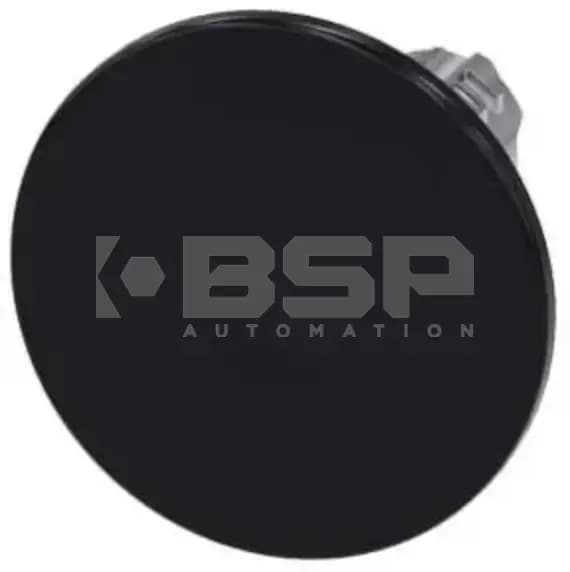 Siemens 3SU1050-1CD10-0AA0 Siemens 3SU1050-1CD10-0AA0