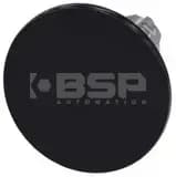 Siemens 3SU1050-1CD10-0AA0 Siemens 3SU1050-1CD10-0AA0