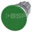 3SU1050-1BD40-0AA0