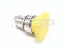 Siemens 3SU1050-1BD30-0AA0 Siemens 3SU1050-1BD30-0AA0