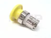 Siemens 3SU1050-1BD30-0AA0 Siemens 3SU1050-1BD30-0AA0