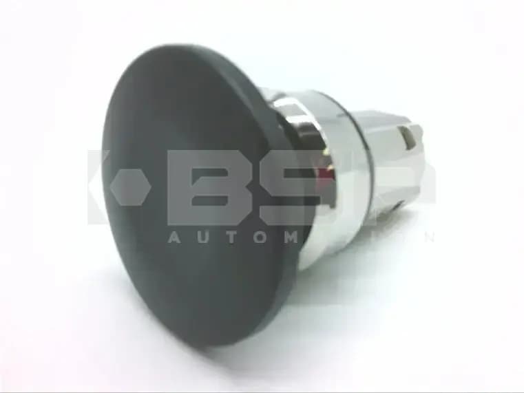 Siemens 3SU1050-1BD10-0AA0 Siemens 3SU1050-1BD10-0AA0