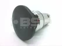 Siemens 3SU1050-1BD10-0AA0 Siemens 3SU1050-1BD10-0AA0