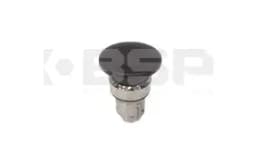 Siemens 3SU1050-1BD10-0AA0 Siemens 3SU1050-1BD10-0AA0